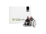 Комплект робототехники Kit PrintBot Evolution !АКЦИЯ