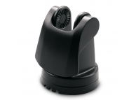 Крепление быстросъемное для эхолотов Garmin Echo 100,150, 300C (010-11677-00)