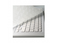 Накладка на клавиатуру для Apple Keyboard Sonik
