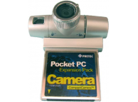 Цифровая видеокамера для Pocket PC Compact Camera 300K
