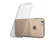 Чехол-накладка для iPhone7+ прозрачный