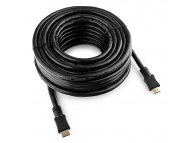 HDMI PLUG - HDMI PLUG 15m (ver. 2.0a)