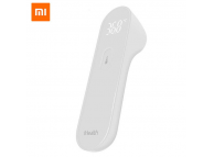 Xiaomi Mi Home iHealth Thermometer - бесконтактный термометр для тела