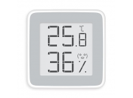 MiaoMiaoCe Hygrometer Thermometer - термометр/гигрометр c E-ink экраном (MHO-C201)