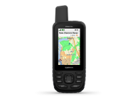 GPSMAP 66s GPS/GLONASS OEM