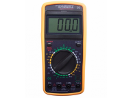 Мультиметр цифровой DT9205A
