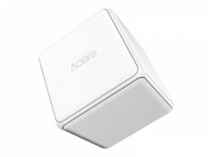 Xiaomi Aqara Magic Cube Controller MFKZQ01LM контроллер 