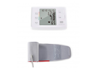 Тонометр Xiaomi Andon Electronic Blood Pressure Monitor 