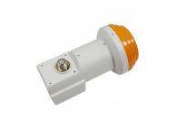 GI-301 Single Circular - один выход, круговая поляризация