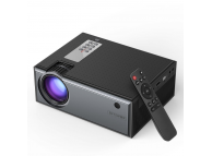 BW-VP1 - проектор, 720p, 2800lm