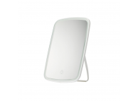 Зеркало для макияжа Xiaomi Jordan Judy LED Makeup Mirror NV026, белый