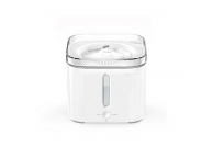 Дозатор воды для животных Xiaomi Petkit Smart Water dispenser (Базовый)