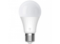 E27, 5Вт Xiaomi Mijia LED Bulb Bluetooth MESH Edition умная лампочка