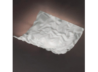 Светильник потолочный Paper par 45, 150Вт, 230В, E27