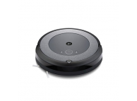 Робот пылесос Roomba i3 для сухой уборки