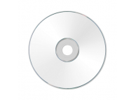 CD-R диск 700Mb/80min 48x Printable