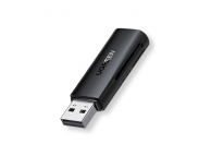Внешний USB 3.0 картридер для MicroSD(TF)/SD (60722)