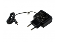 для Nokia AC-3E  6101/6111/6270 и совм.