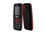 A15 черный (2 Sim)