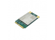 Модем 3G/4G Mini PCI-e Quectel EC25-EC