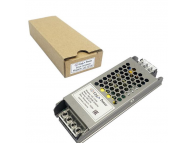 Блок питания 12V, 8,0 A для видеонаблюдения/светодиодных лент, трансформаторный  US-12100