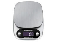 Электронные весы кухонные P305 (от 3 г до 10 кг, шаг измерения 1 г)