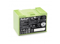 Аккумулятор для iRobot Roomba серии e, i (Li-Ion, 1800 mAh, 14.4V) (4624864)
