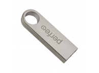 USB Drive 32 GB M07 Metal Series USB 2.0