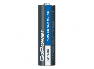 LR06 Super Power Alkaline
