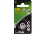 CR1632