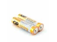 LR03 Ultra