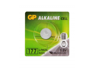 LR626 AG4
