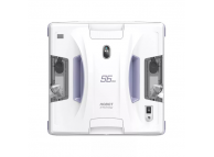 Робот для мойки гладких поверхностей Hobot-S6 Pro