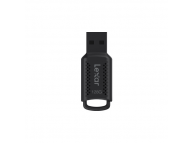 USB Drive 128 GB JumpDrive V400 USB 3.2 Gen1