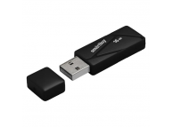 USB Drive 16 GB Puzzle Black USB 2.0