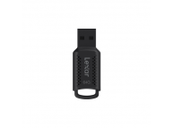 USB Drive 64 GB JumpDrive V400 USB 3.2 Gen1