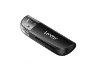 Внешний USB 3.0 картридер для MicroSD(TF)/SD (RW300)