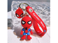 Брелок для ключей Marvel Spider-Man