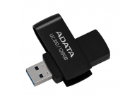 USB Drive 128 GB UC310 USB 3.2 Gen1 (черный)