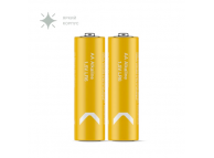 LR06 AA COMMO Everyday Batteries Alkaline