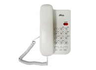 RT-311 white