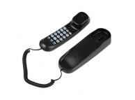 RT-002 black
