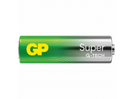 LR06 Super G-Tech