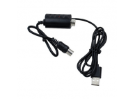 USB-инжектор 5В для питания активных антенн ANT-02