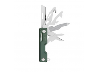 Мультитул NexTool Multi Functional Knife Olive Drab (NE20098)