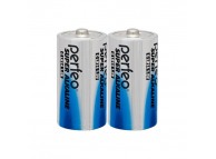 LR14 Super Alkaline