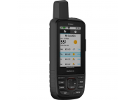 GPSMAP 67 OEM