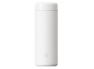 Mijia Thermos Pocket Edition - термос из нержавеющей стали, 350 мл