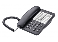TX-234 черный