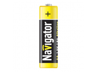 LR06 Alkaline